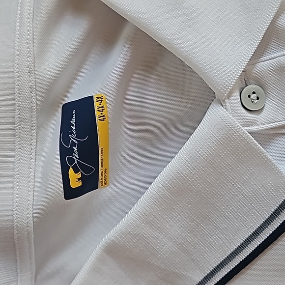 Shirt - Picture 3 of 3